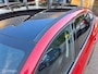 Renault Arkana Vol Hybrid Automaat