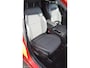 Renault Arkana Vol Hybrid Automaat