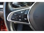 Renault Arkana Vol Hybrid Automaat