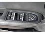 Renault Arkana Vol Hybrid Automaat