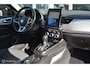 Renault Arkana Vol Hybrid Automaat