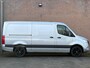 Mercedes-Benz Sprinter 315CDI 150PK L2H1 RWD / M-Bux / Carplay / Camera / Euro6