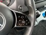 Mercedes-Benz Sprinter 315CDI 150PK L2H1 RWD / M-Bux / Carplay / Camera / Euro6