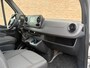 Mercedes-Benz Sprinter 315CDI 150PK L2H1 RWD / M-Bux / Carplay / Camera / Euro6