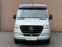 Mercedes-Benz Sprinter 315CDI 150PK L2H1 RWD / M-Bux / Carplay / Camera / Euro6