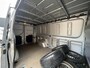 Mercedes-Benz Sprinter 315CDI 150PK L2H1 RWD / M-Bux / Carplay / Camera / Euro6