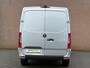 Mercedes-Benz Sprinter 315CDI 150PK L2H1 RWD / M-Bux / Carplay / Camera / Euro6