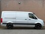 Mercedes-Benz Sprinter 315CDI 150PK L2H1 RWD / M-Bux / Carplay / Camera / Euro6