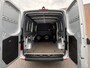 Mercedes-Benz Sprinter 315CDI 150PK L2H1 RWD / M-Bux / Carplay / Camera / Euro6