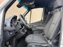 Mercedes-Benz Sprinter 315CDI 150PK L2H1 RWD / M-Bux / Carplay / Camera / Euro6