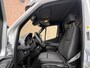 Mercedes-Benz Sprinter 315CDI 150PK L2H1 RWD / M-Bux / Carplay / Camera / Euro6