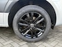 Mercedes-Benz Sprinter 315CDI 150PK L2H1 RWD / M-Bux / Carplay / Camera / Euro6