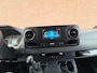 Mercedes-Benz Sprinter 315CDI 150PK L2H1 RWD / M-Bux / Carplay / Camera / Euro6