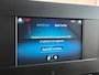 Mercedes-Benz Sprinter 315CDI 150PK L2H1 RWD / M-Bux / Carplay / Camera / Euro6