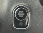 Mercedes-Benz Sprinter 315CDI 150PK L2H1 RWD / M-Bux / Carplay / Camera / Euro6