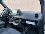 Mercedes-Benz Sprinter 315CDI 150PK L2H1 RWD / M-Bux / Carplay / Camera / Euro6