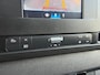 Mercedes-Benz Sprinter 315CDI 150PK L2H1 RWD / M-Bux / Carplay / Camera / Euro6