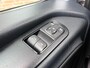 Mercedes-Benz Sprinter 315CDI 150PK L2H1 RWD / M-Bux / Carplay / Camera / Euro6
