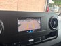 Mercedes-Benz Sprinter 315CDI 150PK L2H1 RWD / M-Bux / Carplay / Camera / Euro6