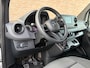 Mercedes-Benz Sprinter 315CDI 150PK L2H1 RWD / M-Bux / Carplay / Camera / Euro6