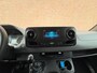 Mercedes-Benz Sprinter 315CDI 150PK L2H1 RWD / M-Bux / Carplay / Camera / Euro6