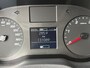 Mercedes-Benz Sprinter 315CDI 150PK L2H1 RWD / M-Bux / Carplay / Camera / Euro6