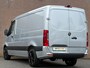 Mercedes-Benz Sprinter 315CDI 150PK L2H1 RWD / M-Bux / Carplay / Camera / Euro6