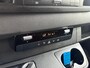 Mercedes-Benz Sprinter 315CDI 150PK L2H1 RWD / M-Bux / Carplay / Camera / Euro6