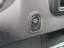 Mercedes-Benz Sprinter 315CDI 150PK L2H1 RWD / M-Bux / Carplay / Camera / Euro6