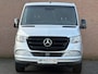 Mercedes-Benz Sprinter 315CDI 150PK L2H1 RWD / M-Bux / Carplay / Camera / Euro6