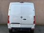 Mercedes-Benz Sprinter 315CDI 150PK L2H1 RWD / M-Bux / Carplay / Camera / Euro6