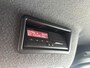 Mercedes-Benz Sprinter 315CDI 150PK L2H1 RWD / M-Bux / Carplay / Camera / Euro6
