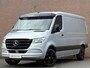 Mercedes-Benz Sprinter 315CDI 150PK L2H1 RWD / M-Bux / Carplay / Camera / Euro6