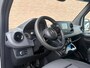 Mercedes-Benz Sprinter 315CDI 150PK L2H1 RWD / M-Bux / Carplay / Camera / Euro6