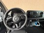 Mercedes-Benz Sprinter 315CDI 150PK L2H1 RWD / M-Bux / Carplay / Camera / Euro6