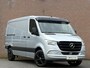 Mercedes-Benz Sprinter 315CDI 150PK L2H1 RWD / M-Bux / Carplay / Camera / Euro6