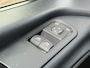 Mercedes-Benz Sprinter 315CDI 150PK L2H1 RWD / M-Bux / Carplay / Camera / Euro6
