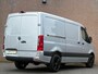 Mercedes-Benz Sprinter 315CDI 150PK L2H1 RWD / M-Bux / Carplay / Camera / Euro6