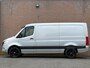Mercedes-Benz Sprinter 315CDI 150PK L2H1 RWD / M-Bux / Carplay / Camera / Euro6