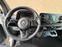 Mercedes-Benz Sprinter 315CDI 150PK L2H1 RWD / M-Bux / Carplay / Camera / Euro6