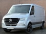 Mercedes-Benz Sprinter 315CDI 150PK L2H1 RWD / M-Bux / Carplay / Camera / Euro6