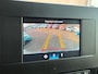 Mercedes-Benz Sprinter 315CDI 150PK L2H1 RWD / M-Bux / Carplay / Camera / Euro6