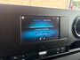 Mercedes-Benz Sprinter 315CDI 150PK L2H1 RWD / M-Bux / Carplay / Camera / Euro6