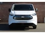 Ford E-Transit Cust. 340 L2H1 Trend 71 kWh |CAMERA|LED|STUUR+STOELVERWARMING|