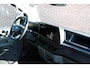 Ford E-Transit Cust. 340 L2H1 Trend 71 kWh |CAMERA|LED|STUUR+STOELVERWARMING|