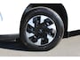 Ford E-Transit Cust. 340 L2H1 Trend 71 kWh |CAMERA|LED|STUUR+STOELVERWARMING|