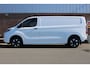 Ford E-Transit Cust. 340 L2H1 Trend 71 kWh |CAMERA|LED|STUUR+STOELVERWARMING|