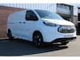 Ford E-Transit Cust. 340 L2H1 Trend 71 kWh |CAMERA|LED|STUUR+STOELVERWARMING|