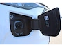 Ford E-Transit Cust. 340 L2H1 Trend 71 kWh |CAMERA|LED|STUUR+STOELVERWARMING|
