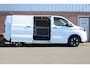 Ford E-Transit Cust. 340 L2H1 Trend 71 kWh |CAMERA|LED|STUUR+STOELVERWARMING|